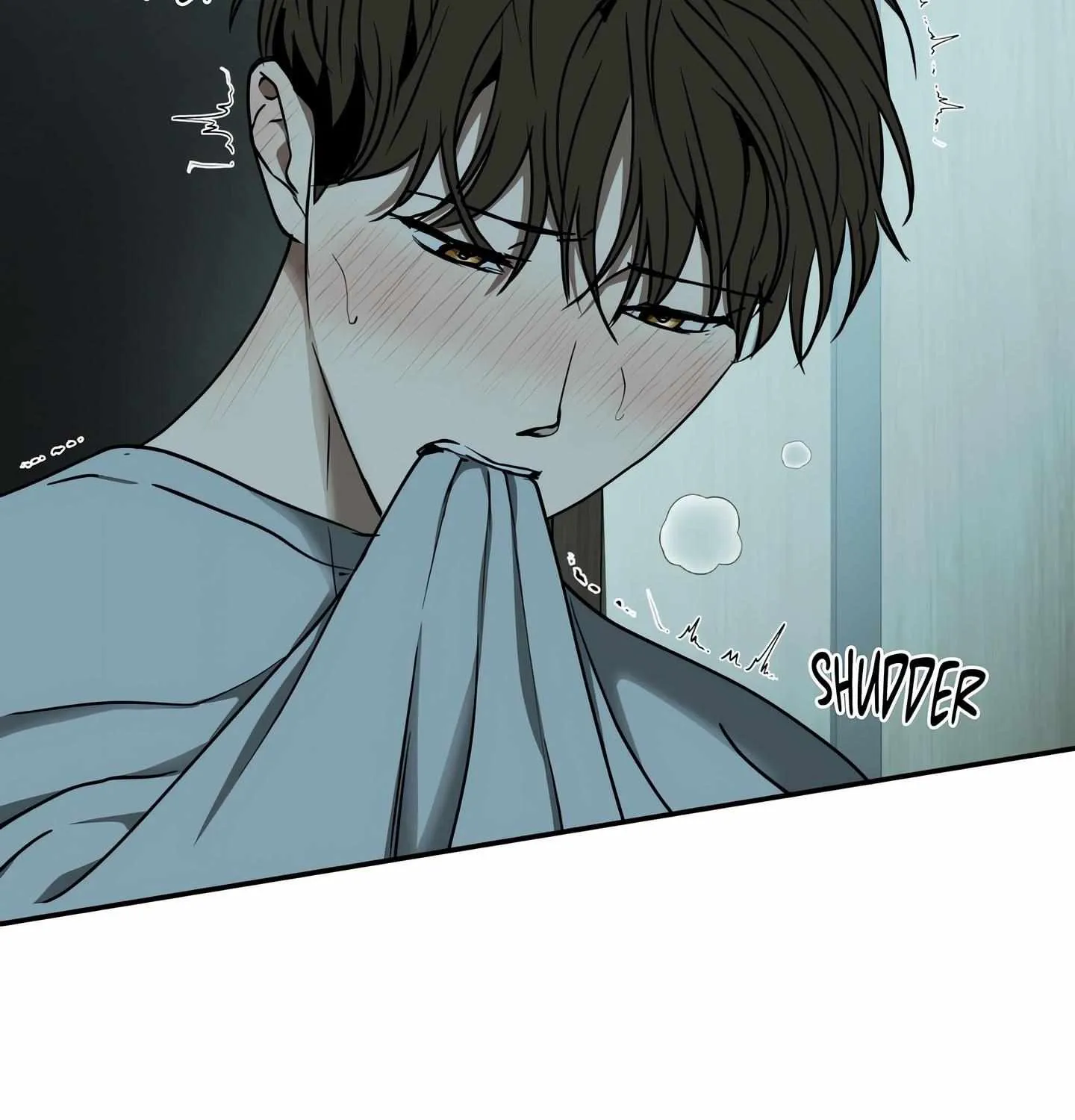 Read Viper chapter 45 image 78 on Lezhin