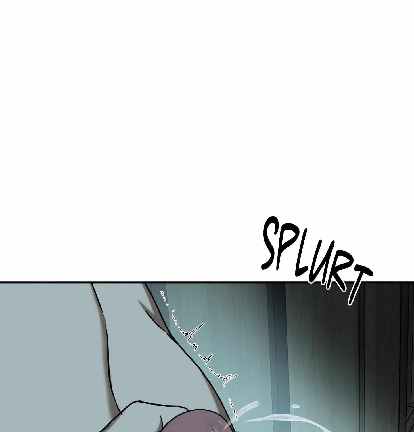 Read Viper chapter 45 image 79 on Lezhin