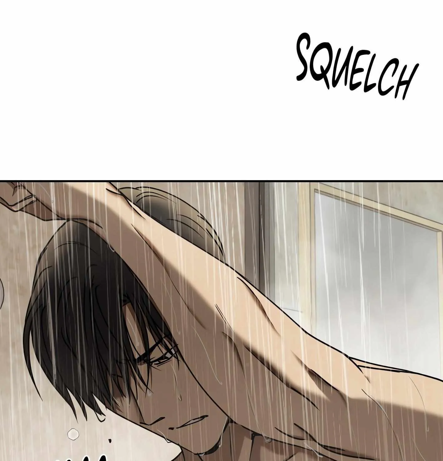 Read Viper chapter 45 image 8 on Lezhin