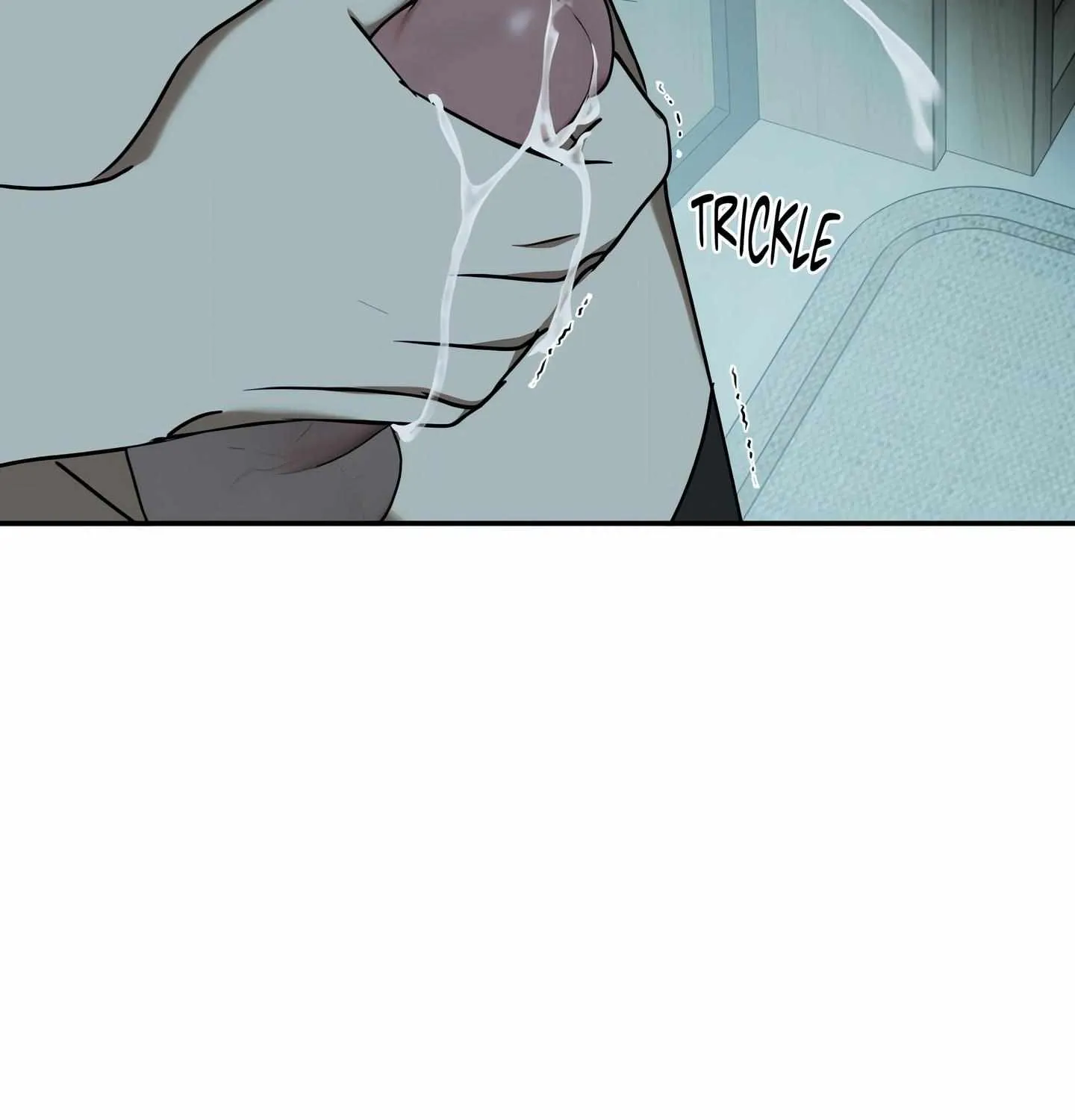 Read Viper chapter 45 image 80 on Lezhin