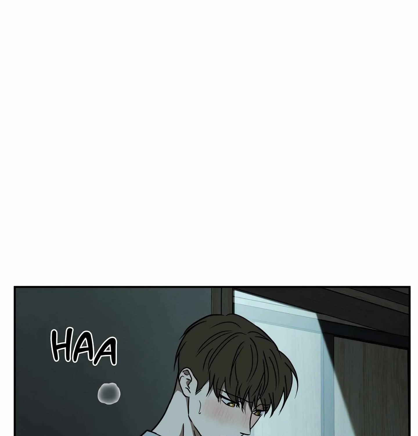 Read Viper chapter 45 image 82 on Lezhin