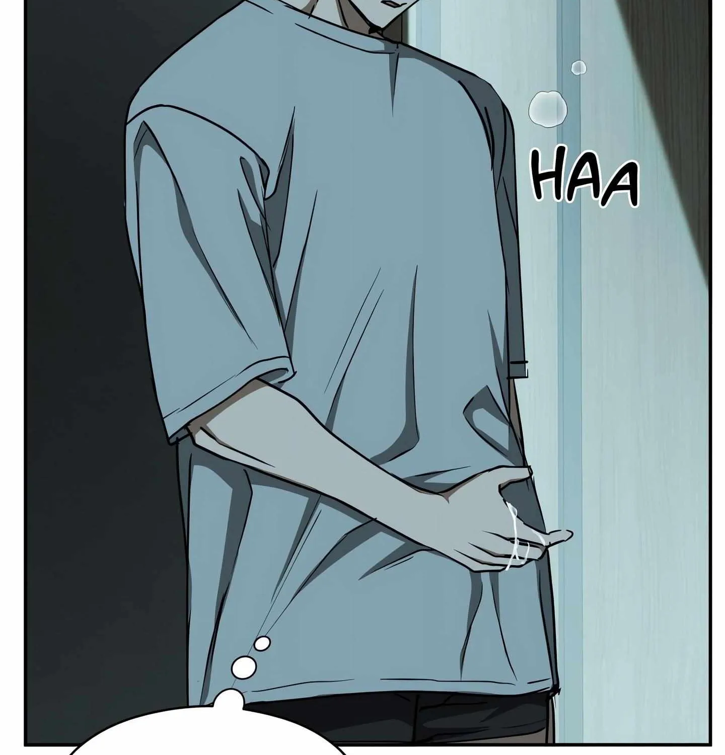 Read Viper chapter 45 image 83 on Lezhin