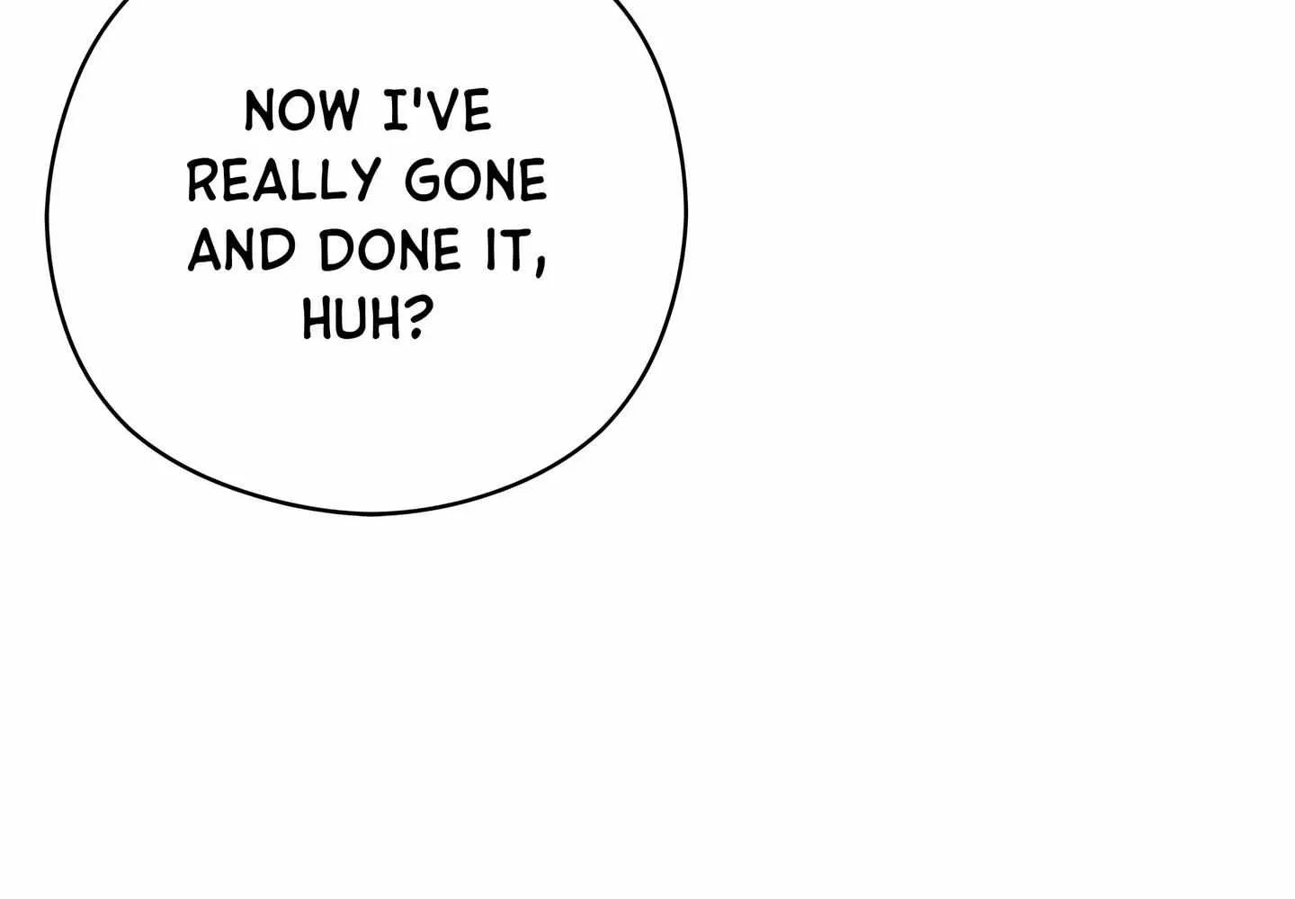 Read Viper chapter 45 image 84 on Lezhin