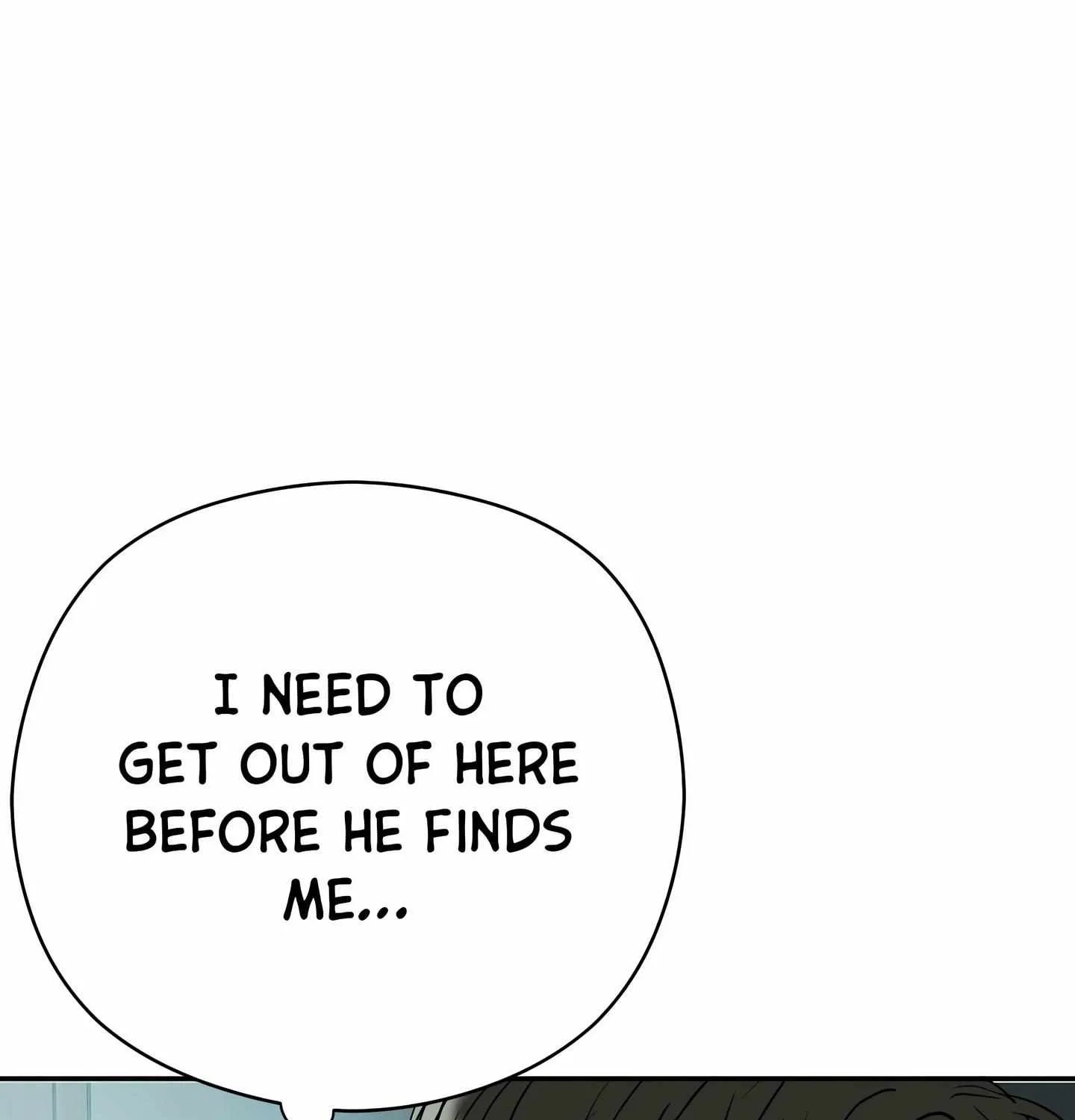 Read Viper chapter 45 image 85 on Lezhin