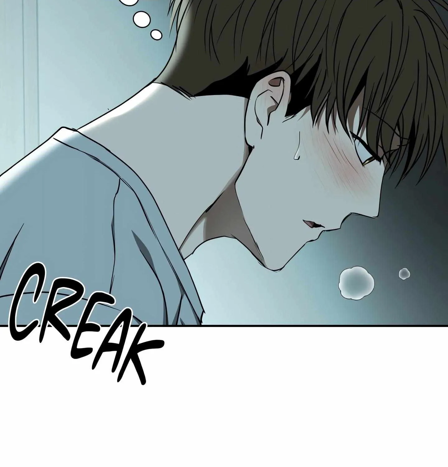 Read Viper chapter 45 image 86 on Lezhin