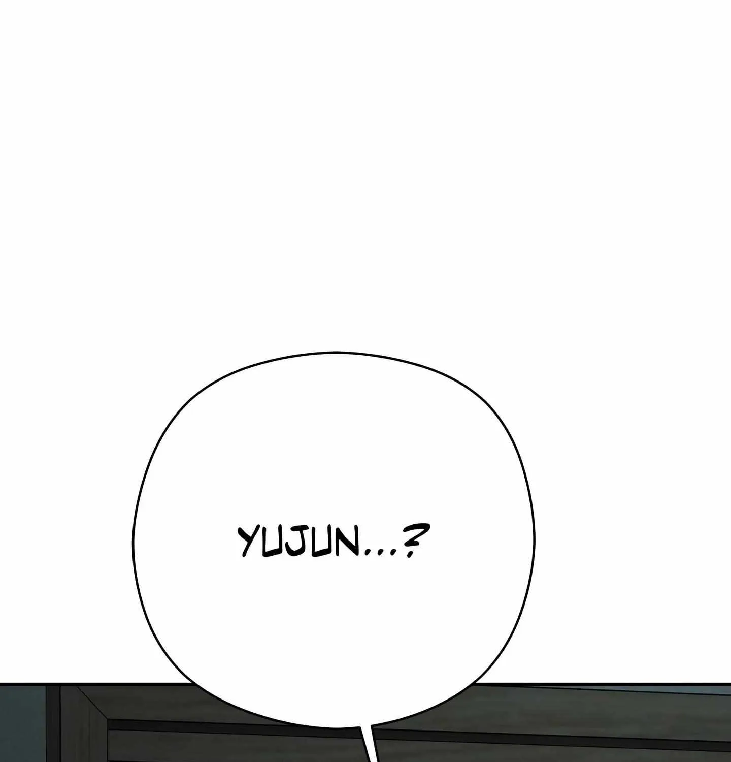 Read Viper chapter 45 image 87 on Lezhin