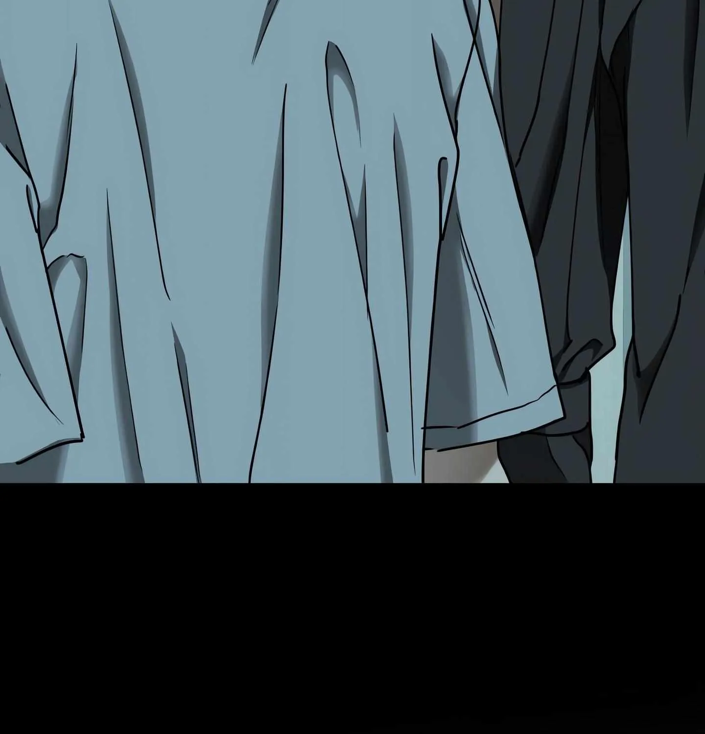Read Viper chapter 45 image 89 on Lezhin