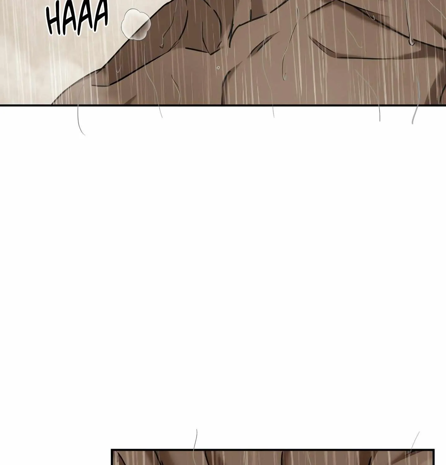 Read Viper chapter 45 image 9 on Lezhin