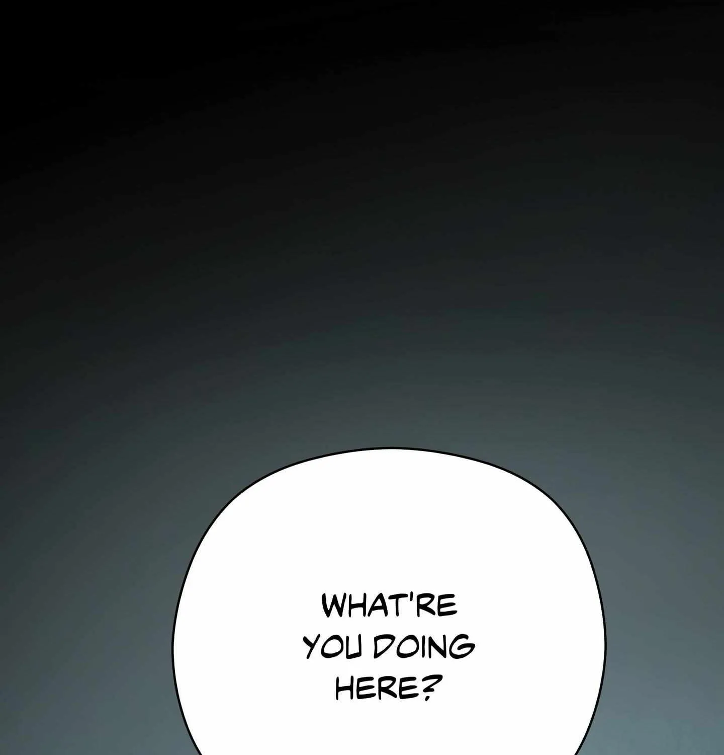 Read Viper chapter 45 image 90 on Lezhin
