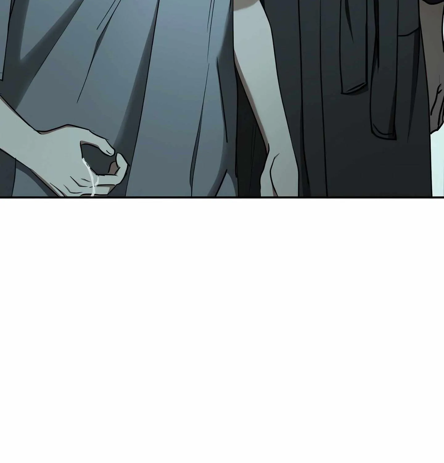 Read Viper chapter 45 image 93 on Lezhin