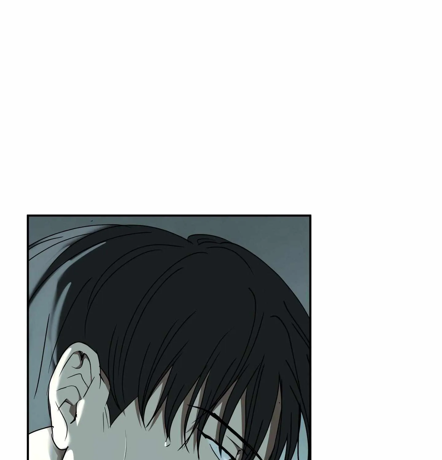 Read Viper chapter 45 image 94 on Lezhin