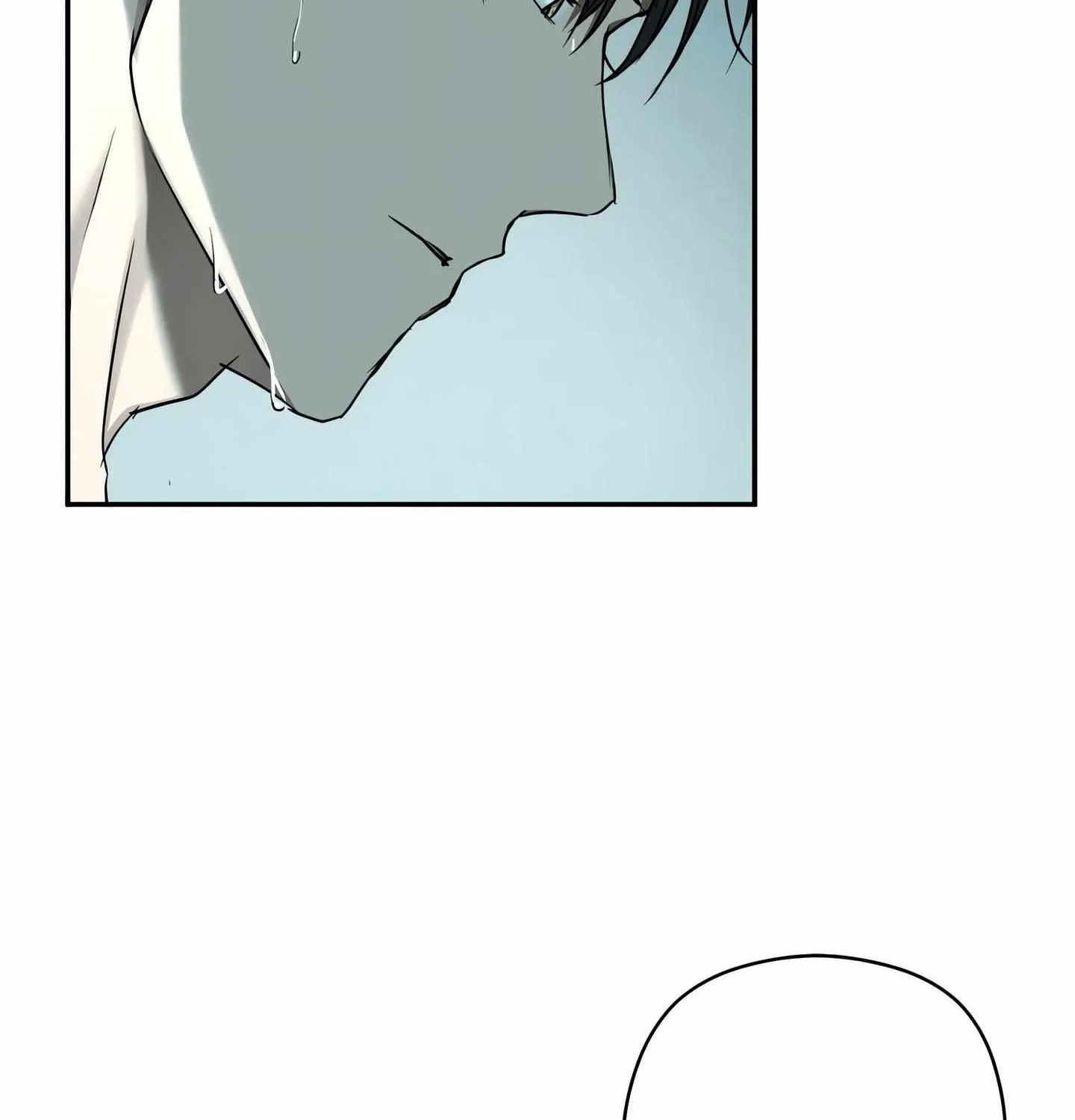 Read Viper chapter 45 image 95 on Lezhin