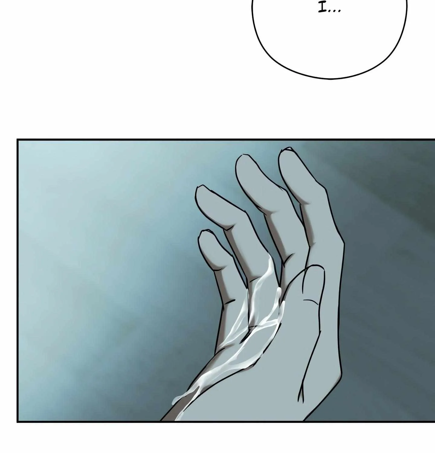Read Viper chapter 45 image 96 on Lezhin