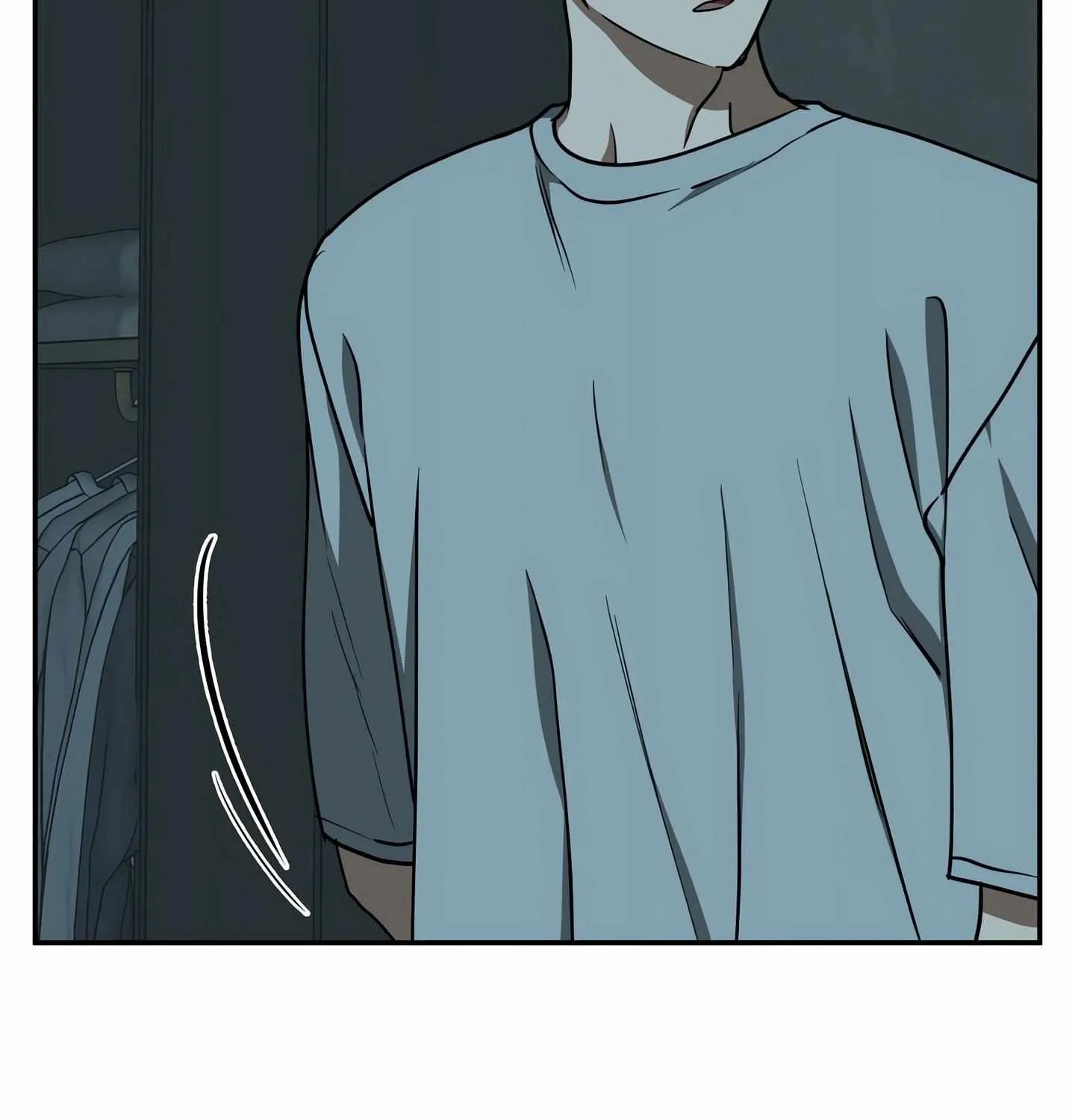 Read Viper chapter 45 image 99 on Lezhin