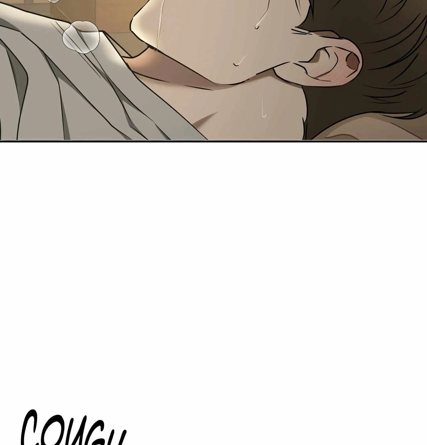 Read Viper chapter 46 image 10 on Lezhin