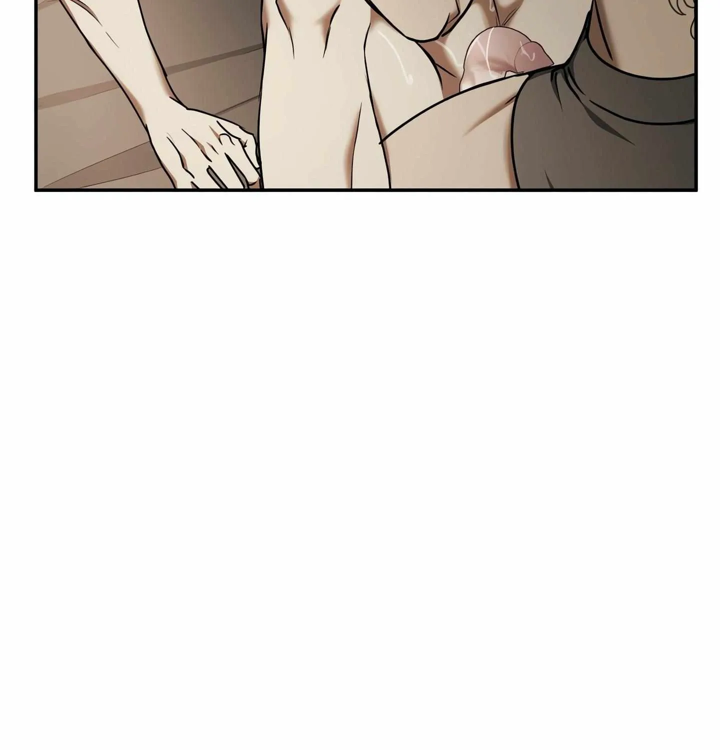Read Viper chapter 46 image 101 on Lezhin