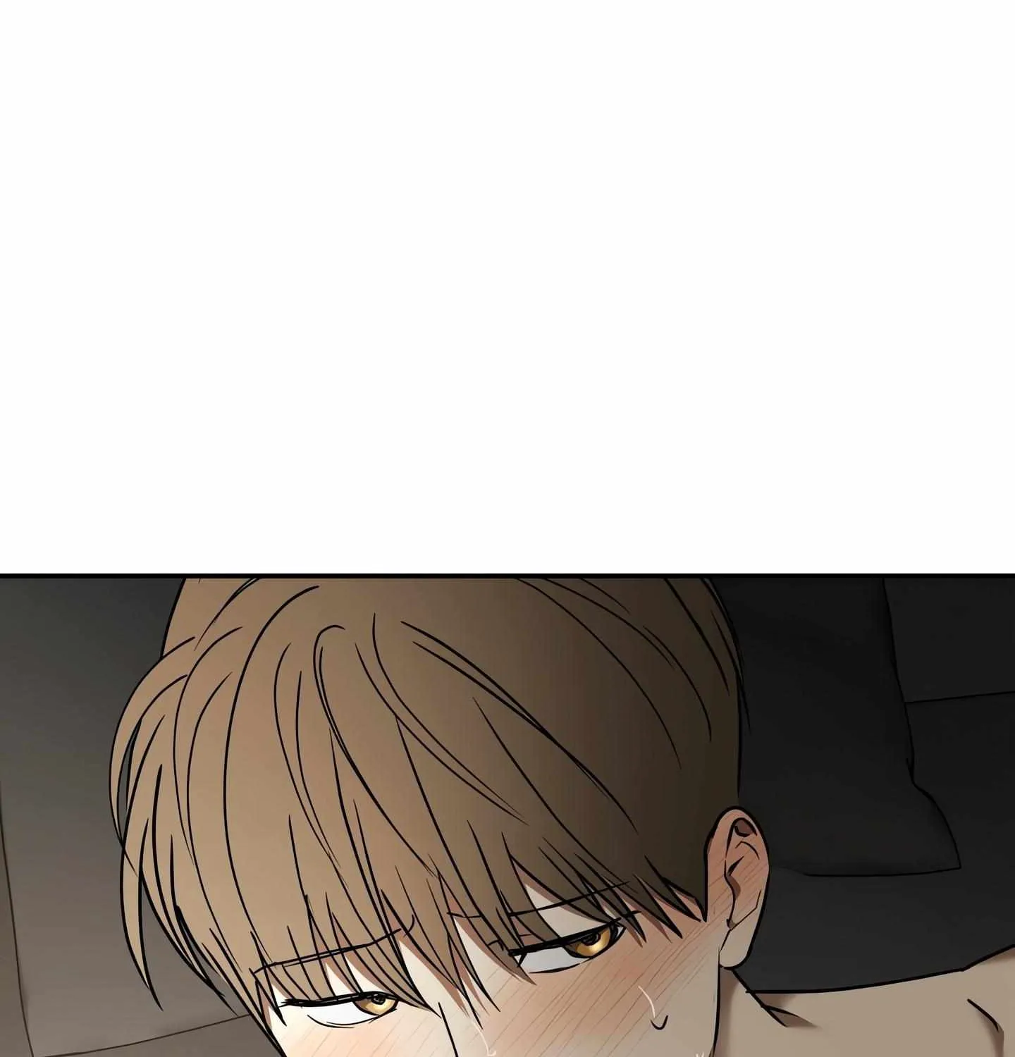 Read Viper chapter 46 image 102 on Lezhin