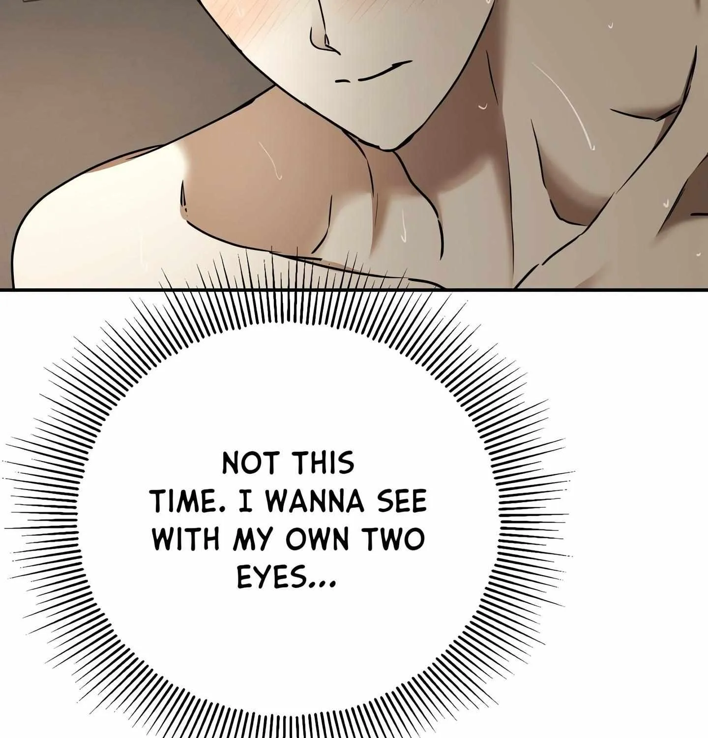 Read Viper chapter 46 image 103 on Lezhin