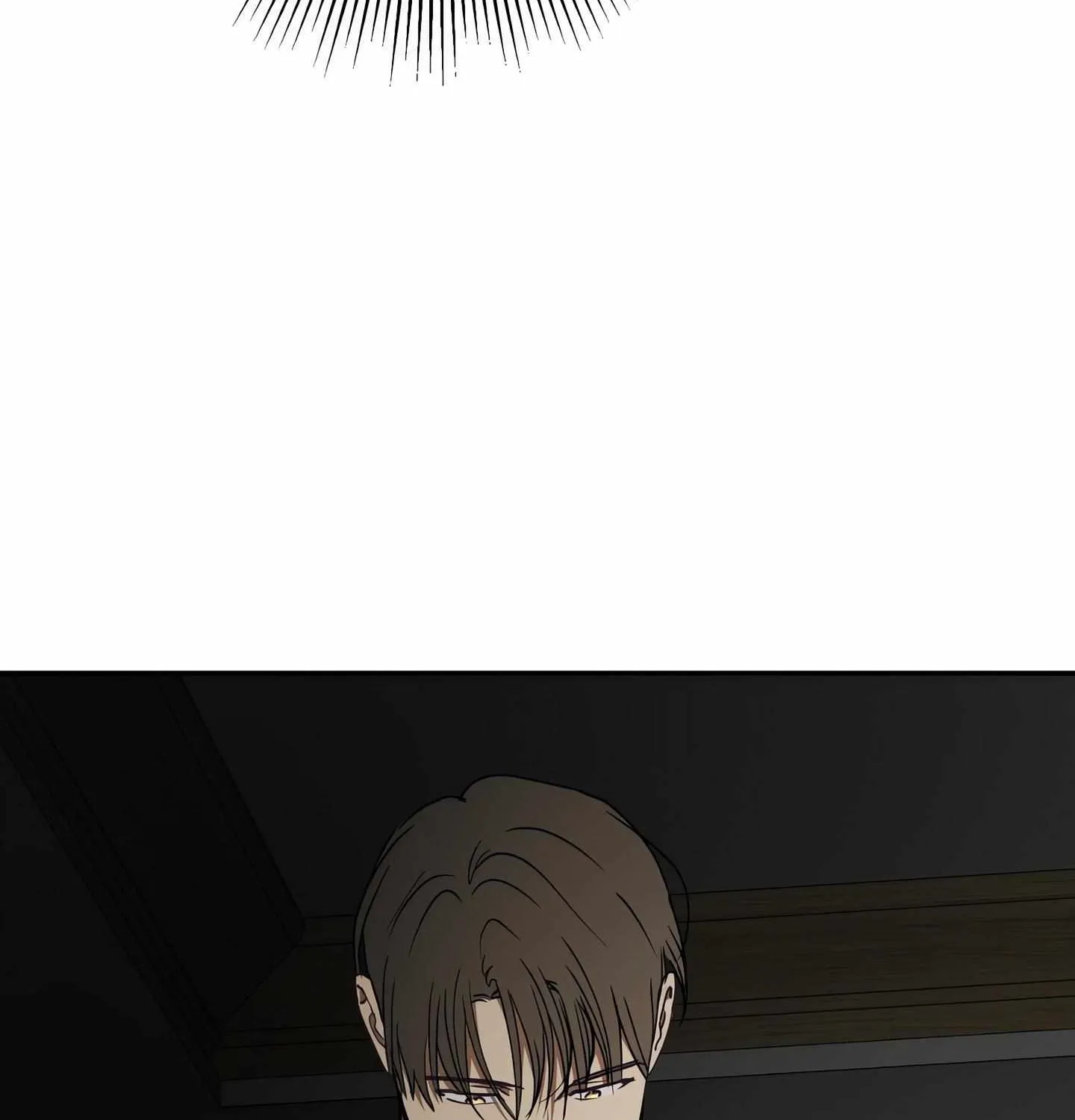 Read Viper chapter 46 image 104 on Lezhin