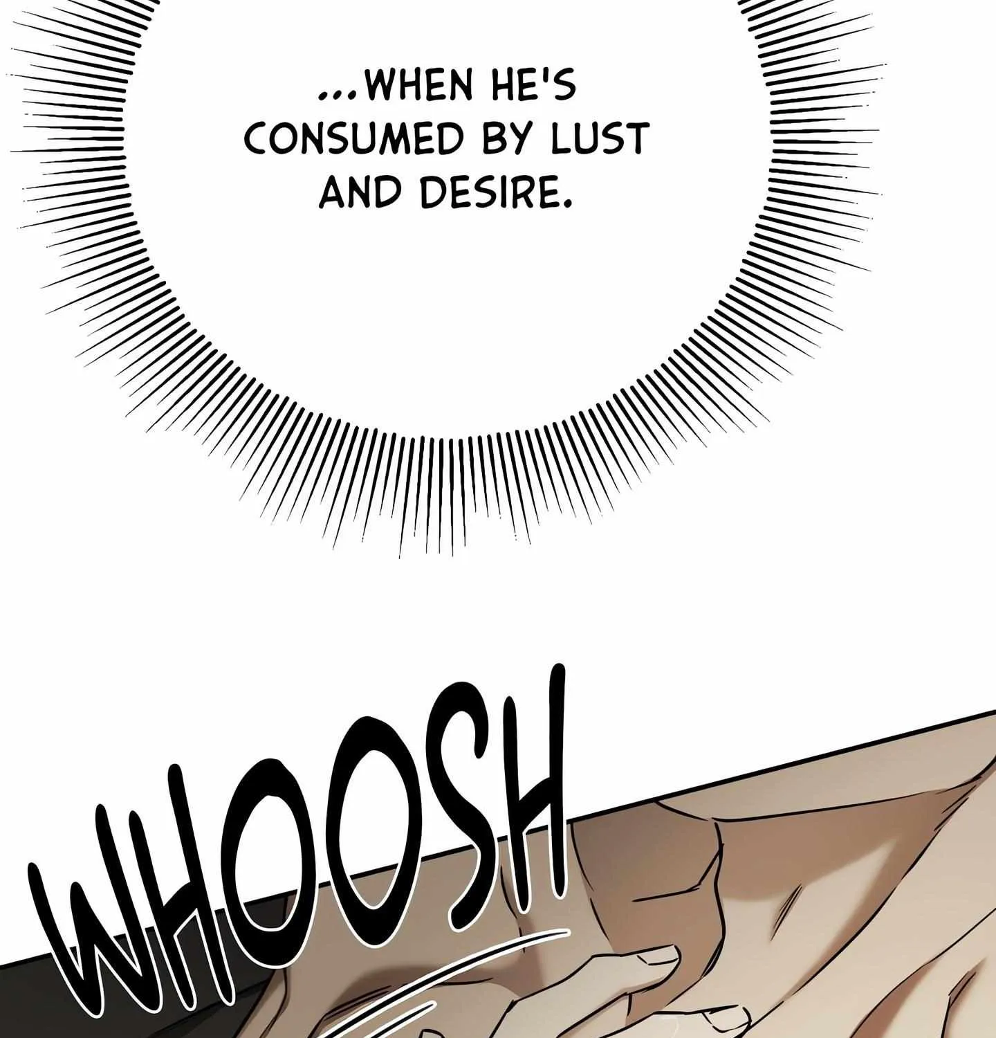 Read Viper chapter 46 image 108 on Lezhin