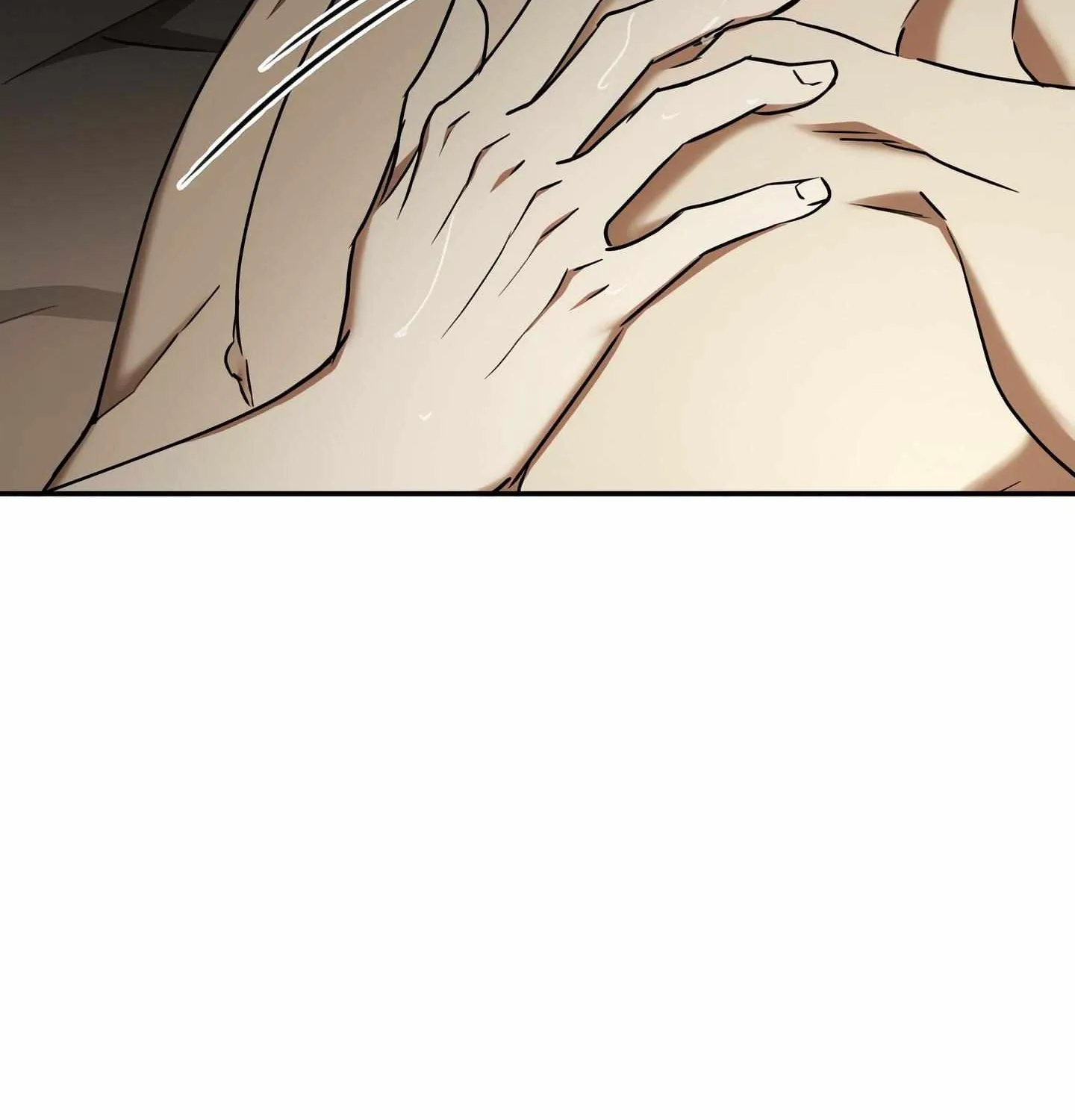 Read Viper chapter 46 image 109 on Lezhin