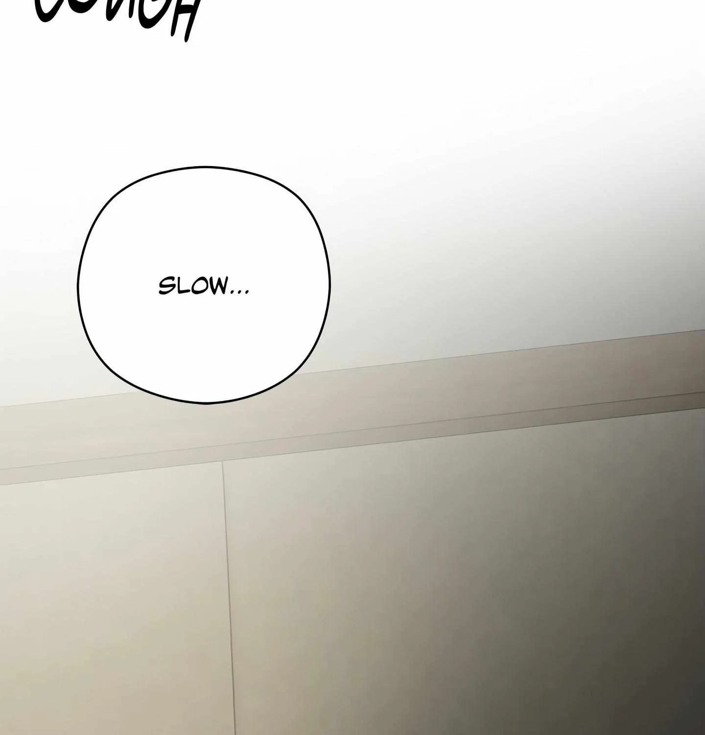 Read Viper chapter 46 image 11 on Lezhin