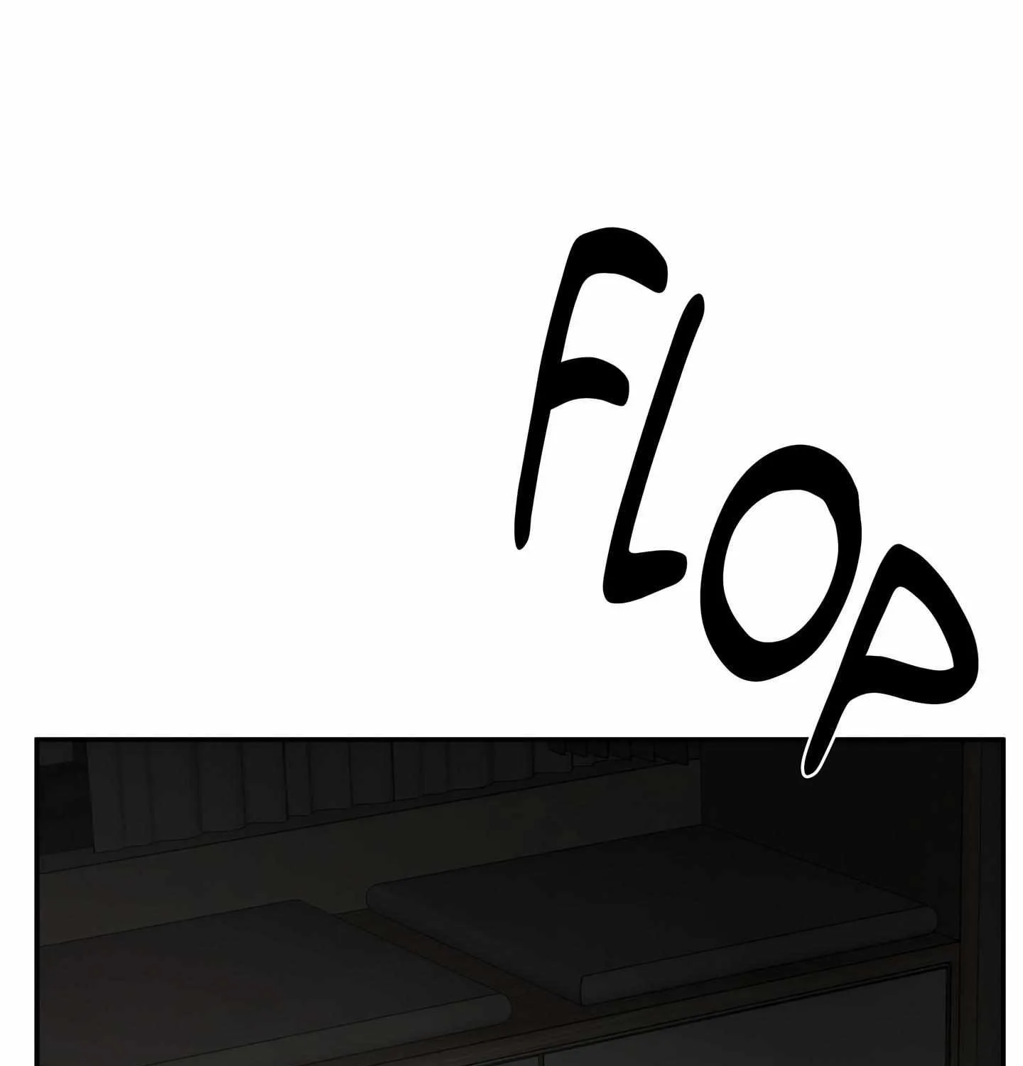 Read Viper chapter 46 image 110 on Lezhin