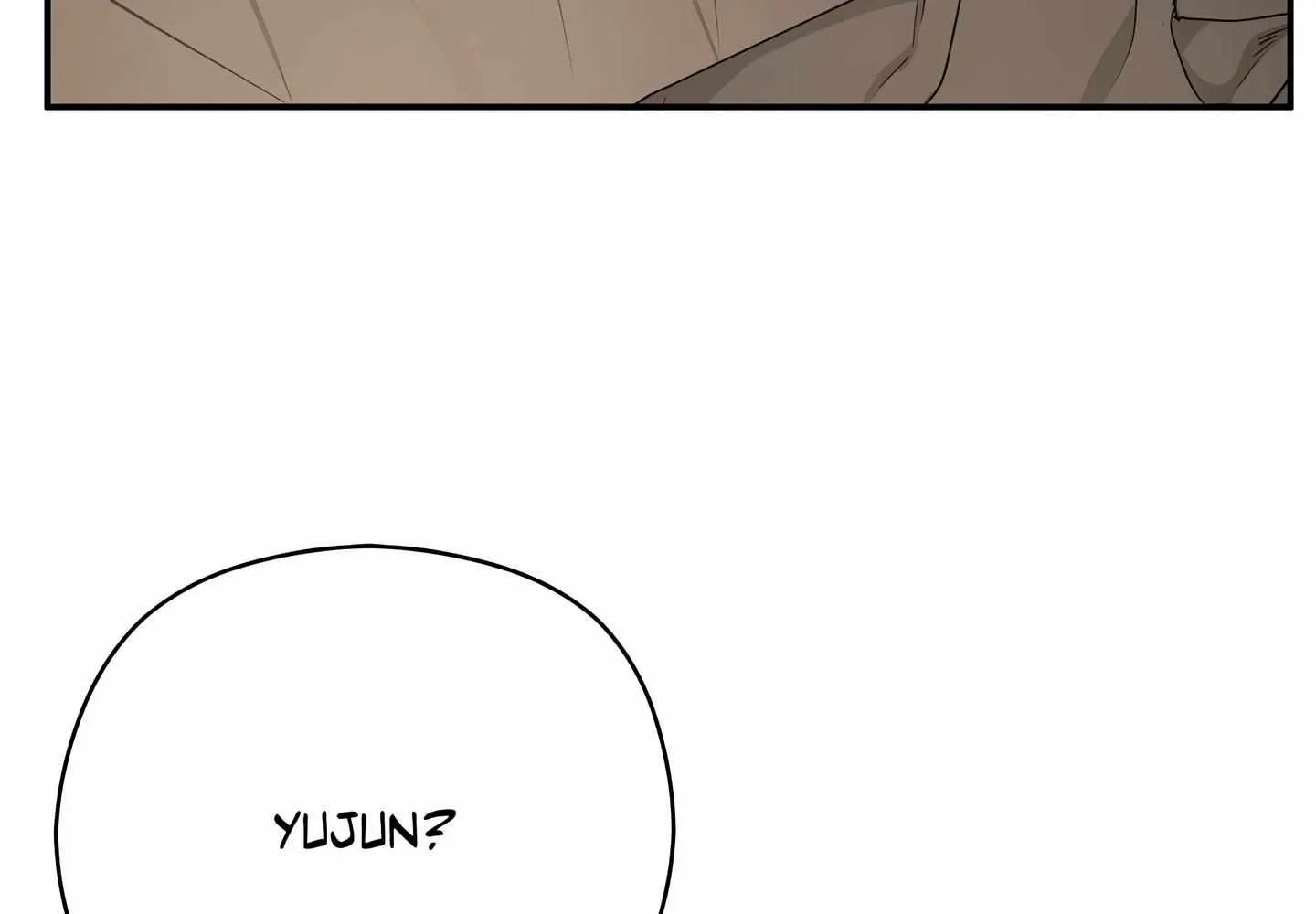 Read Viper chapter 46 image 112 on Lezhin