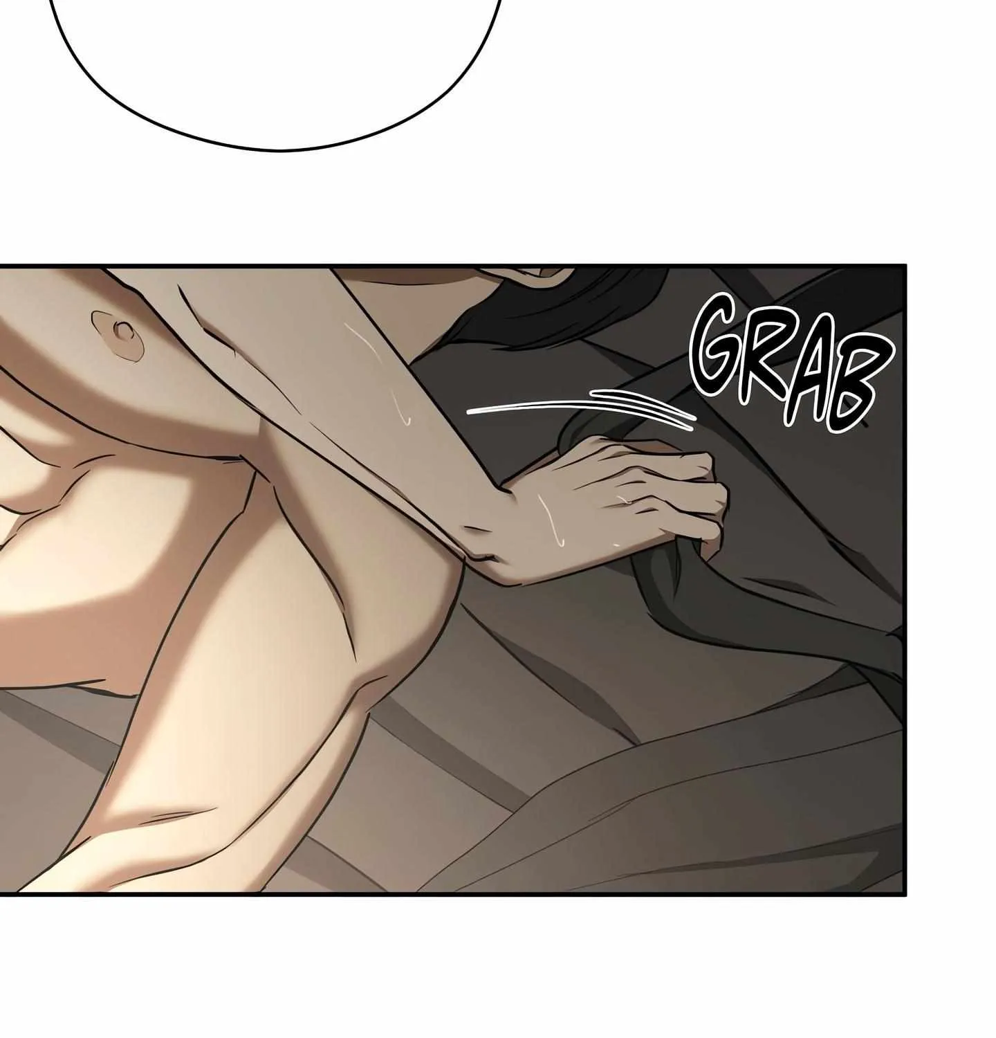 Read Viper chapter 46 image 113 on Lezhin