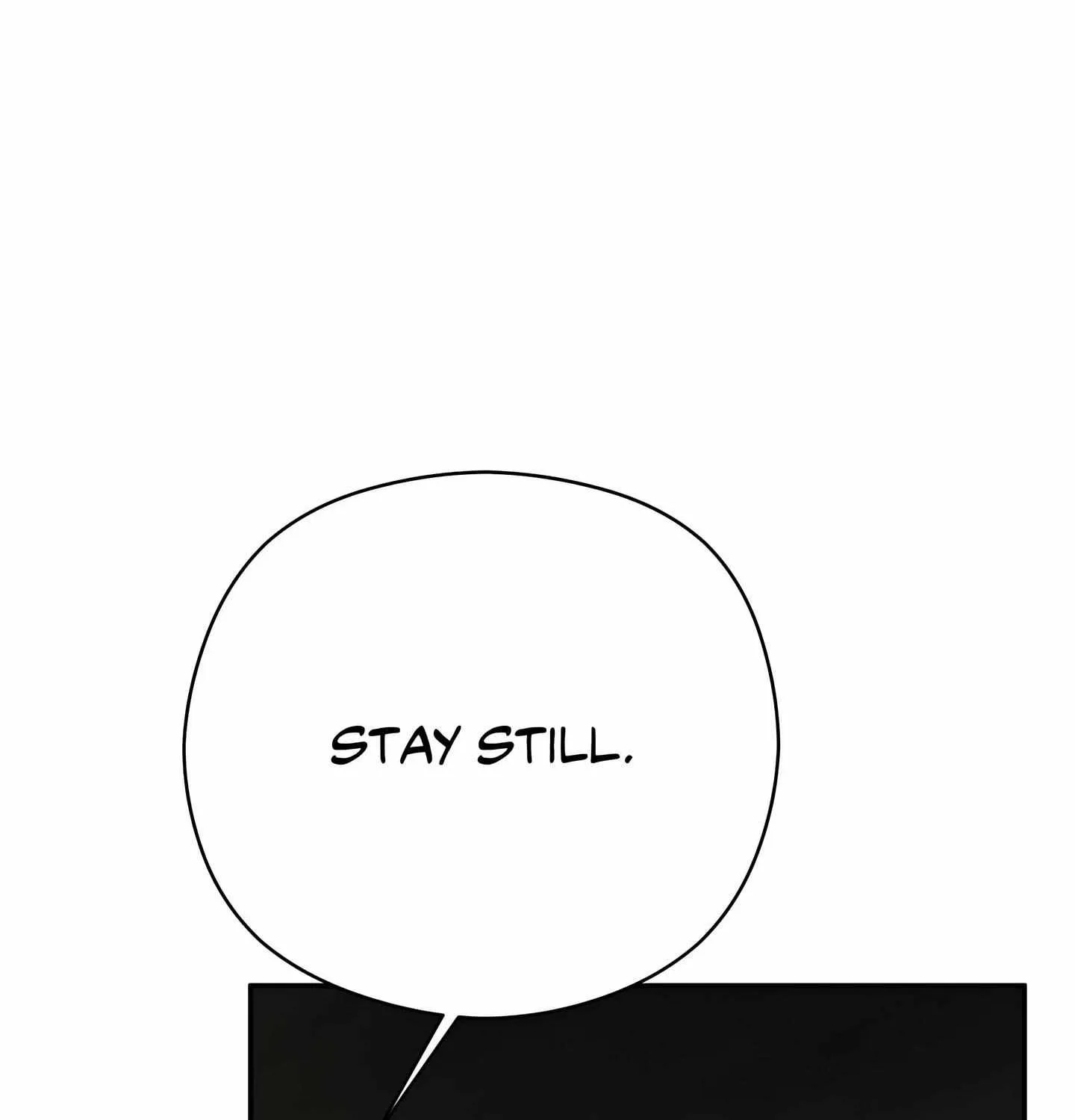 Read Viper chapter 46 image 114 on Lezhin