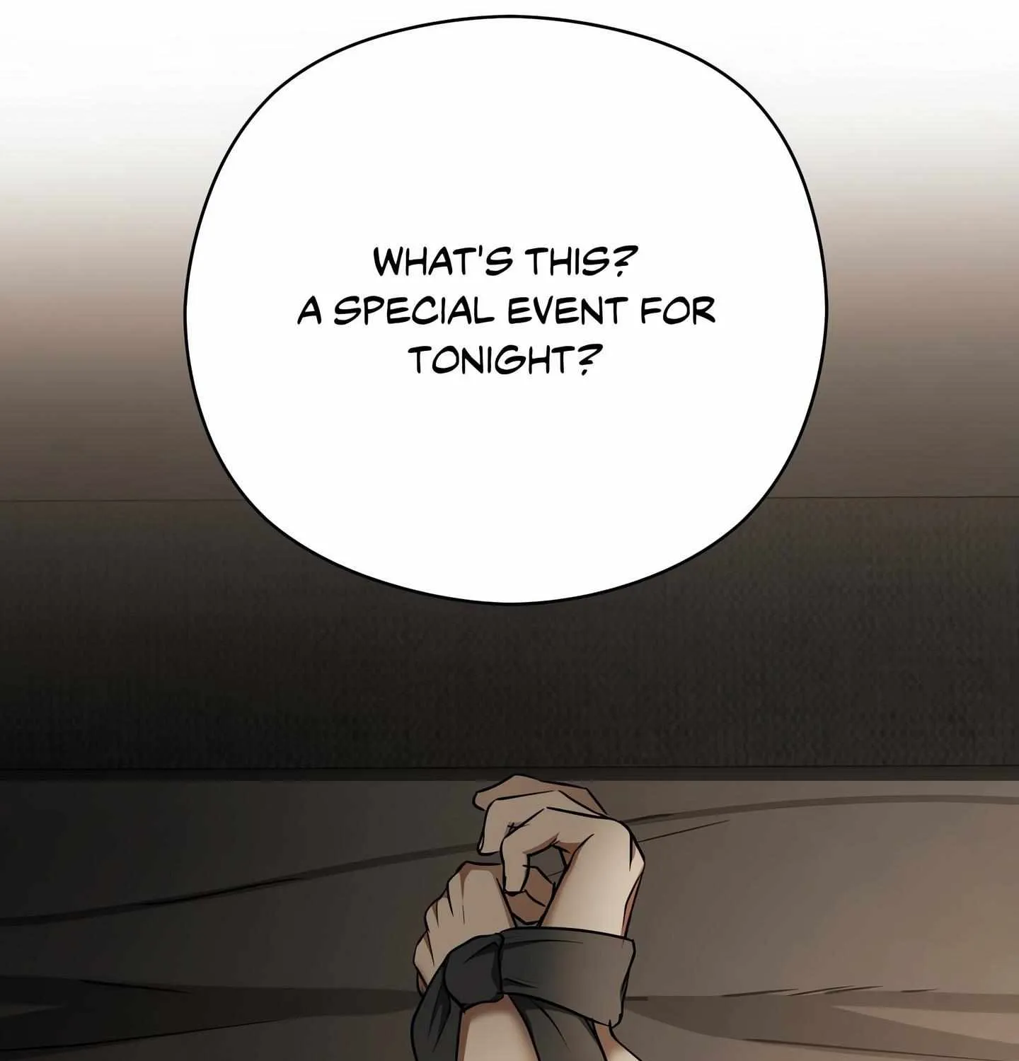 Read Viper chapter 46 image 117 on Lezhin