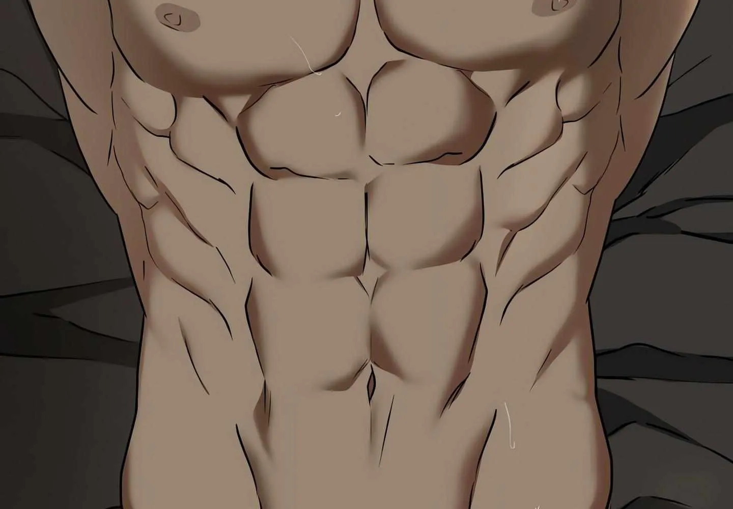 Read Viper chapter 46 image 119 on Lezhin