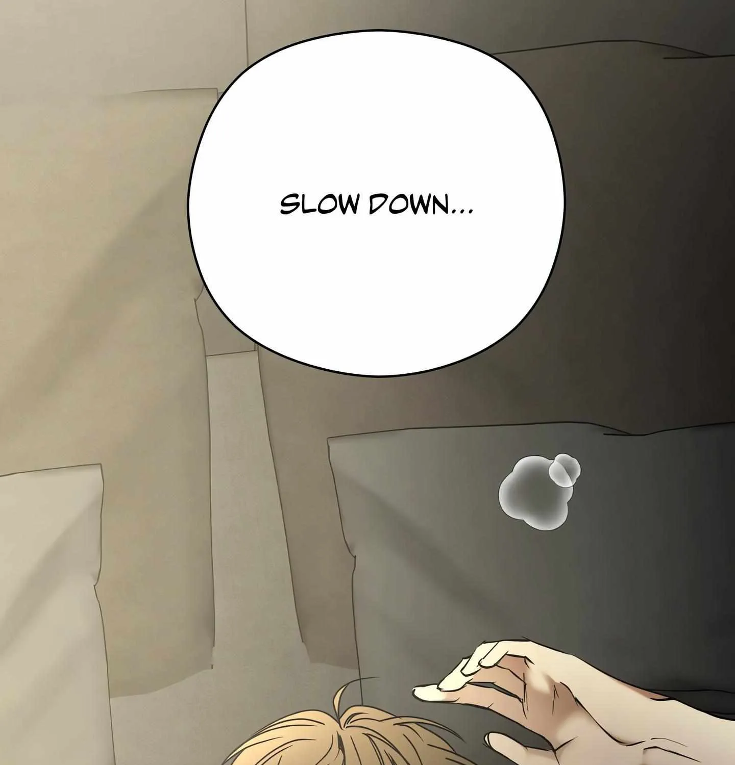Read Viper chapter 46 image 12 on Lezhin