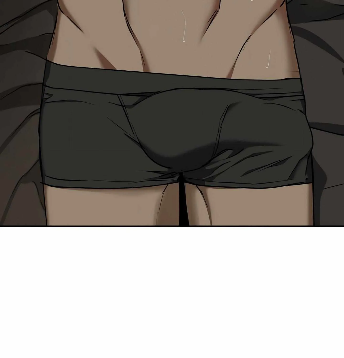 Read Viper chapter 46 image 120 on Lezhin