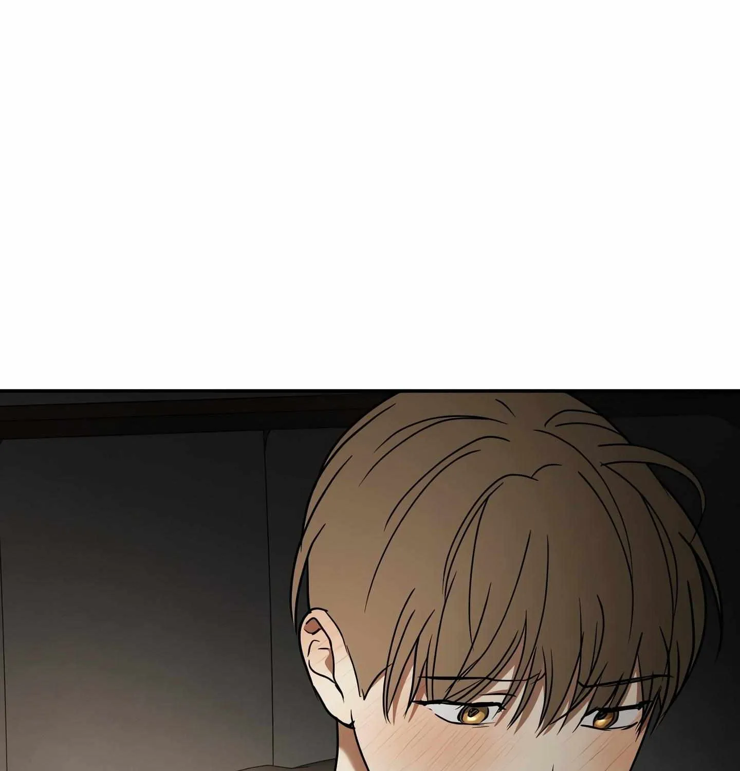 Read Viper chapter 46 image 121 on Lezhin
