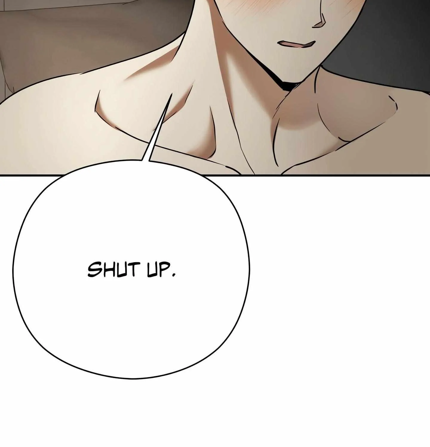 Read Viper chapter 46 image 122 on Lezhin