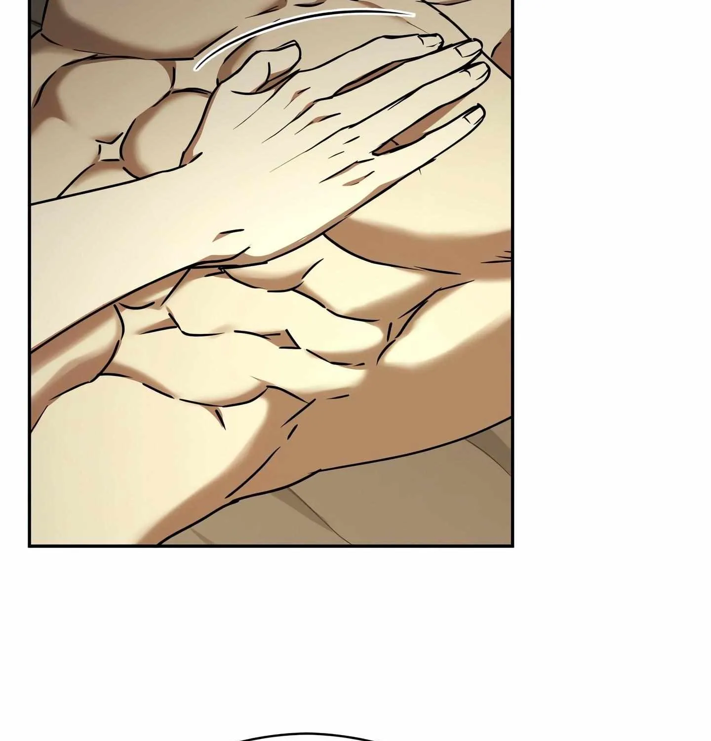 Read Viper chapter 46 image 124 on Lezhin