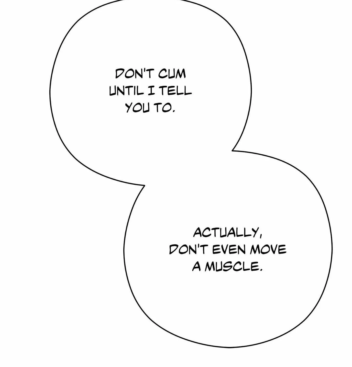 Read Viper chapter 46 image 125 on Lezhin
