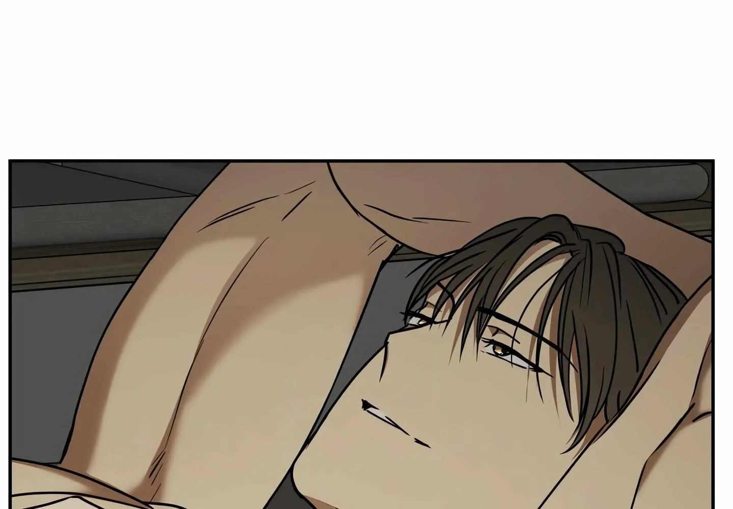Read Viper chapter 46 image 126 on Lezhin