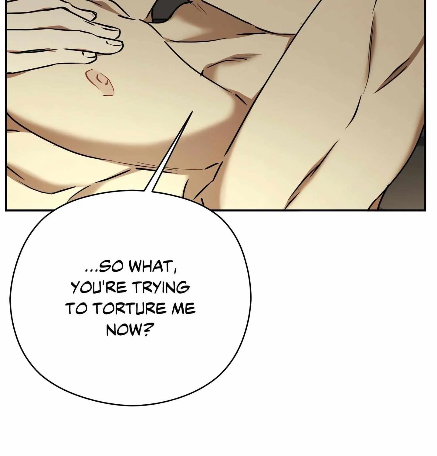Read Viper chapter 46 image 127 on Lezhin