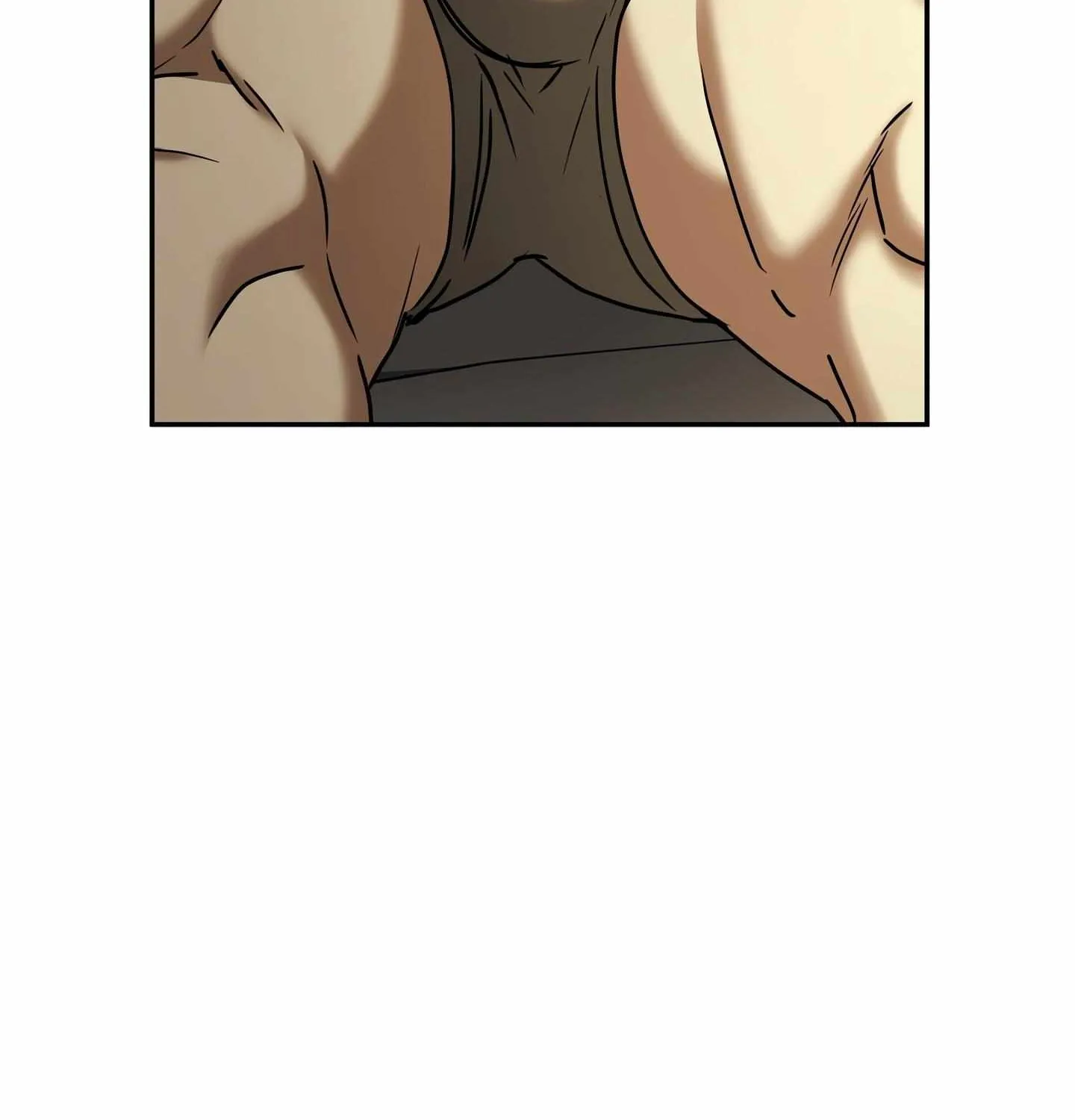 Read Viper chapter 46 image 130 on Lezhin