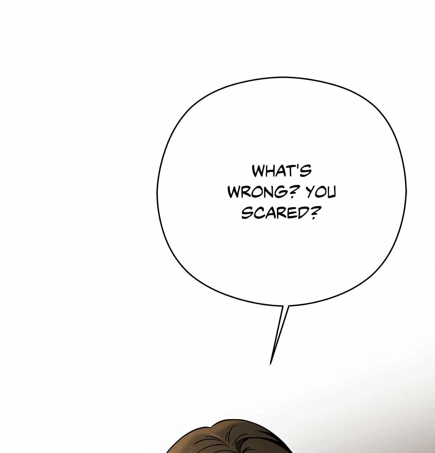 Read Viper chapter 46 image 131 on Lezhin