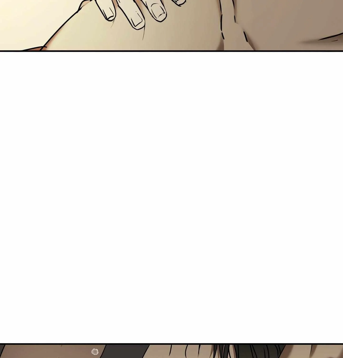 Read Viper chapter 46 image 134 on Lezhin