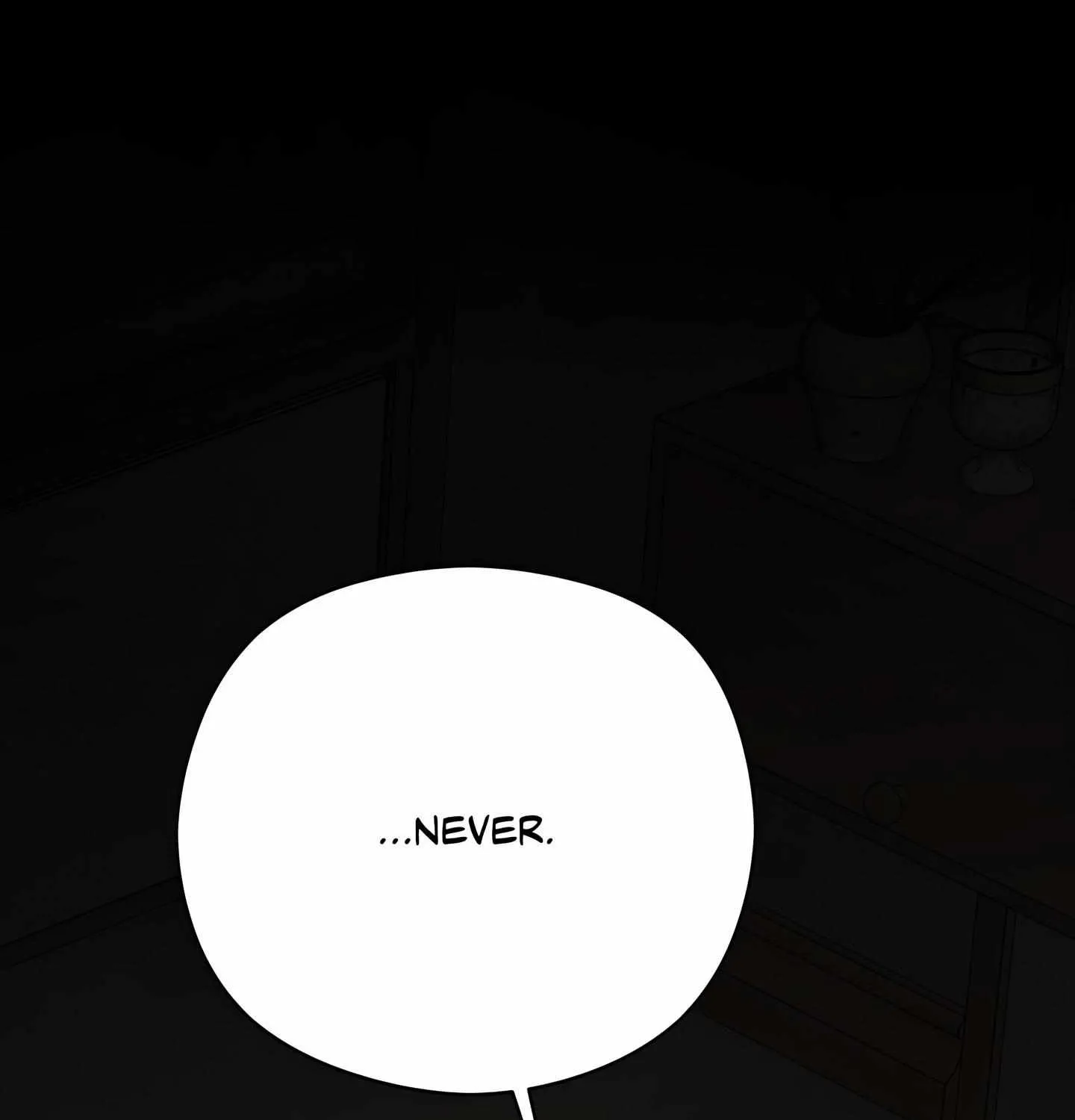 Read Viper chapter 46 image 136 on Lezhin