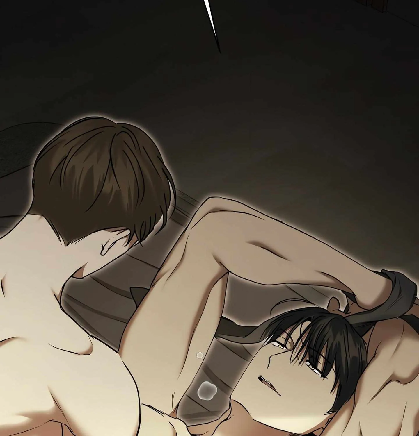 Read Viper chapter 46 image 137 on Lezhin