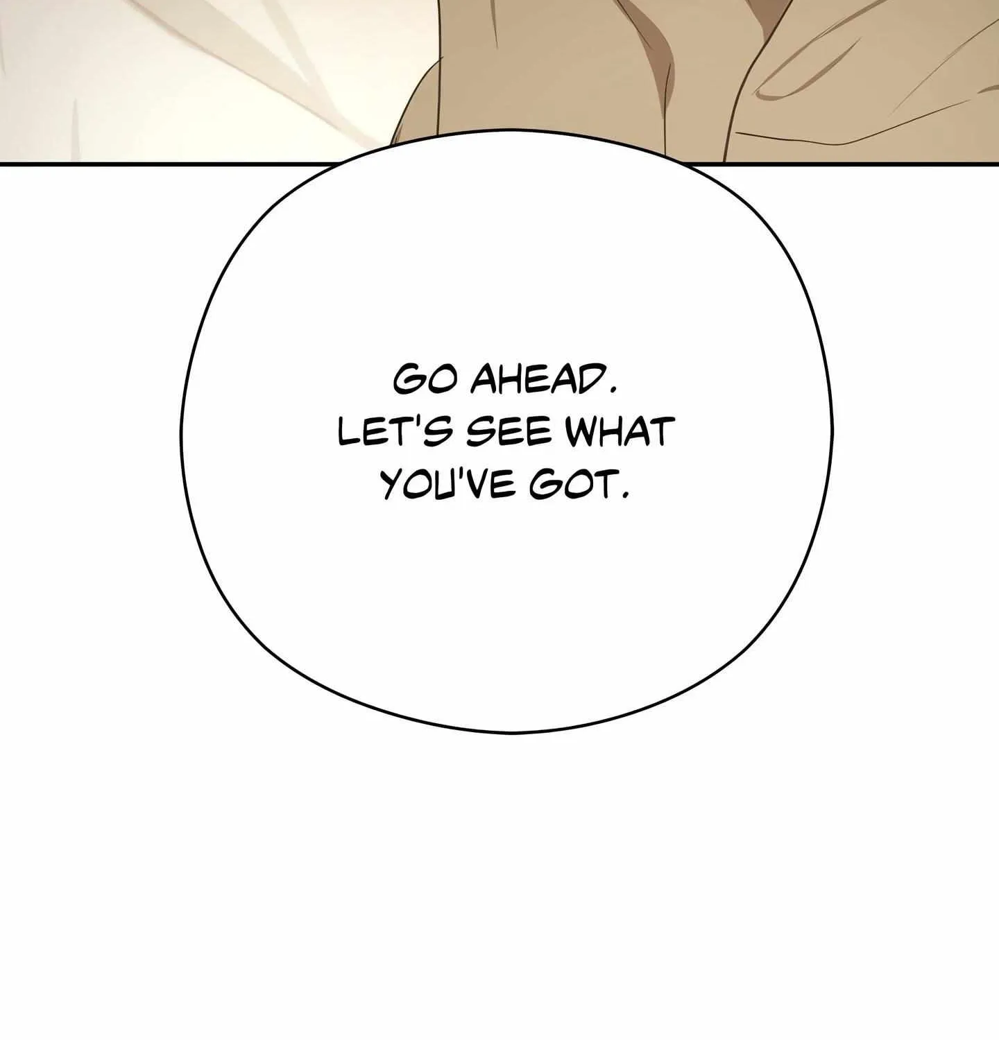 Read Viper chapter 46 image 139 on Lezhin