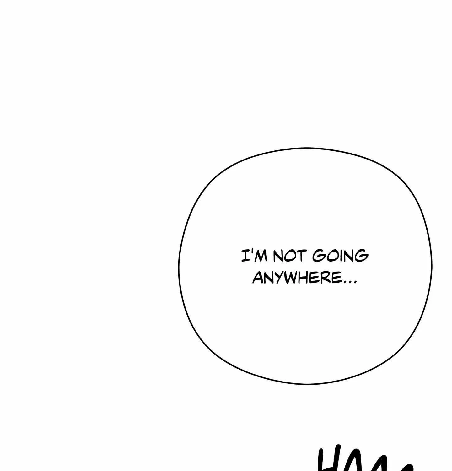 Read Viper chapter 46 image 15 on Lezhin