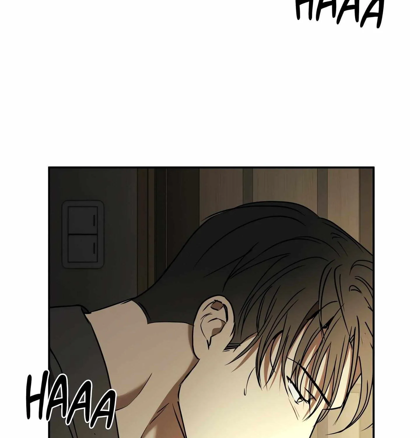 Read Viper chapter 46 image 16 on Lezhin