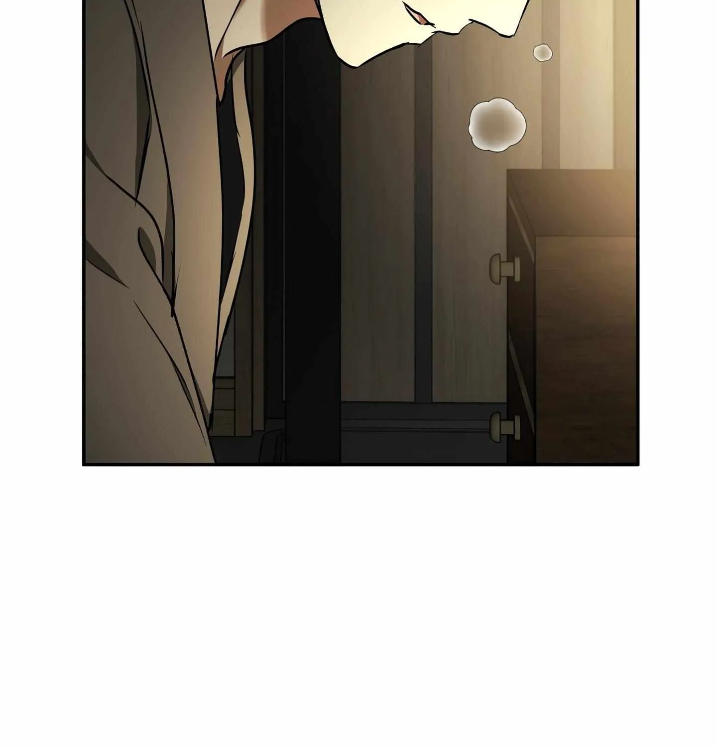 Read Viper chapter 46 image 17 on Lezhin