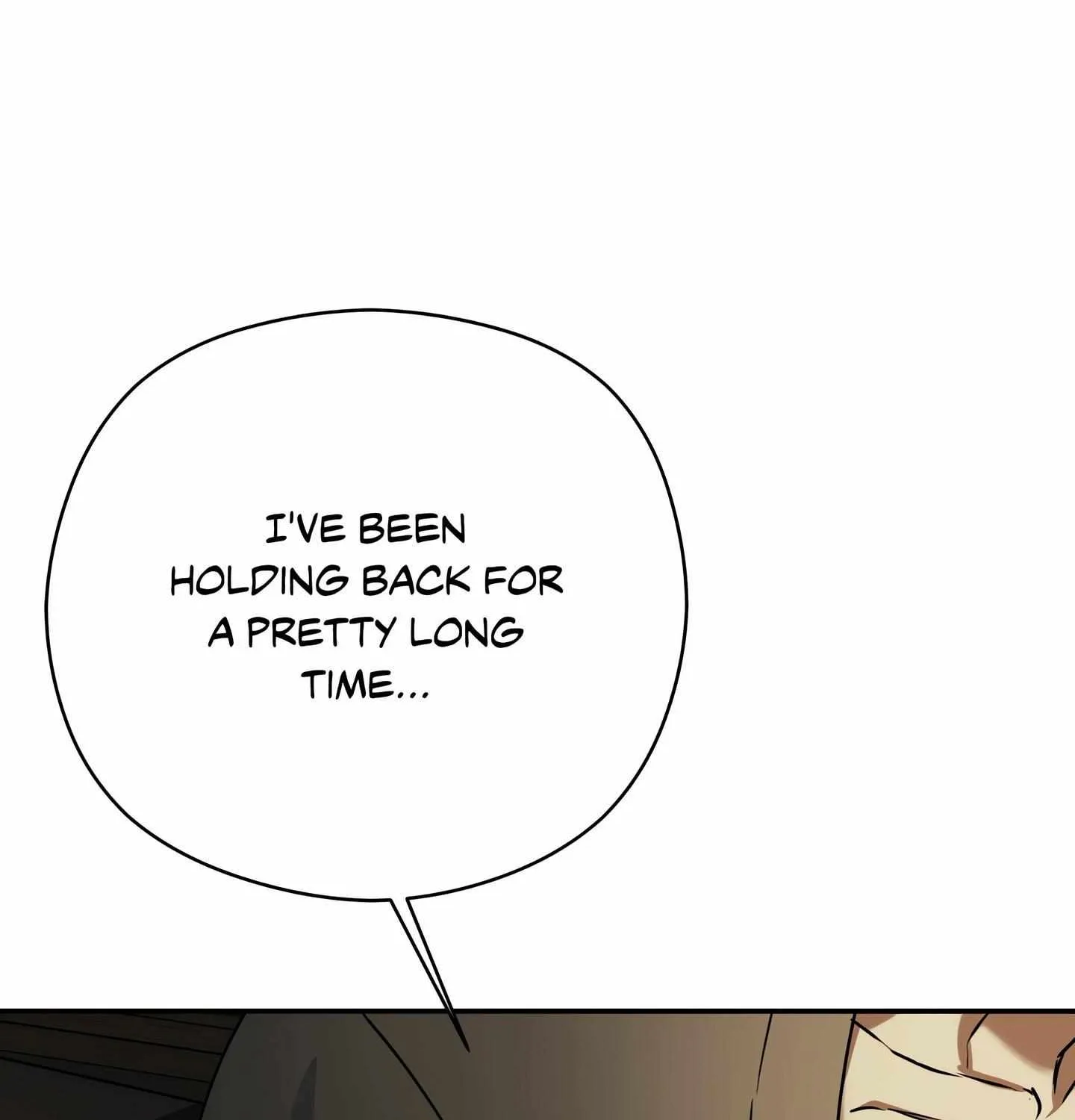 Read Viper chapter 46 image 18 on Lezhin